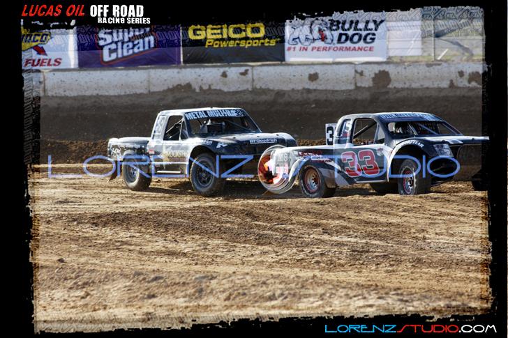 DSC06909loorrs1satn.jpg - SONY DSC