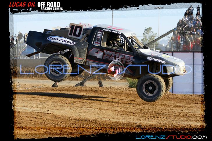 DSC06915loorrs1satm.jpg - SONY DSC