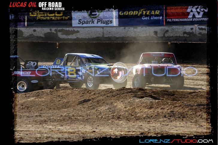 DSC06915loorrs1satn.jpg - SONY DSC