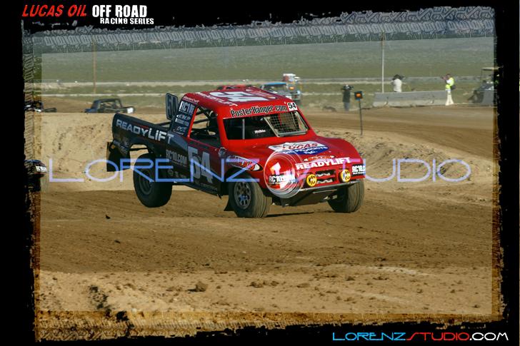 DSC06919loorrs1satn.jpg - SONY DSC