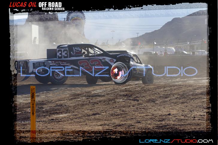 DSC06932loorrs1satn.jpg - SONY DSC