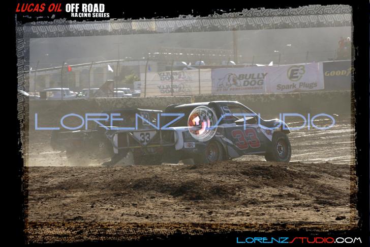 DSC06933loorrs1satn.jpg - SONY DSC
