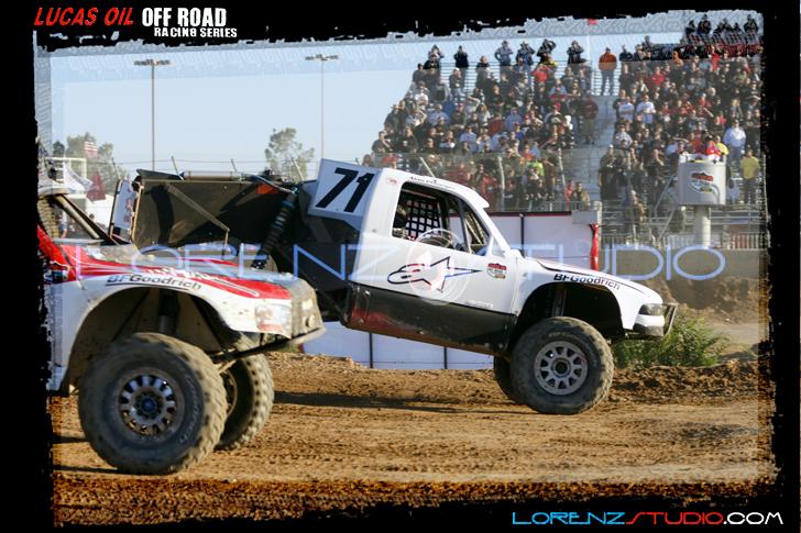 DSC06941loorrs1satm.jpg - SONY DSC