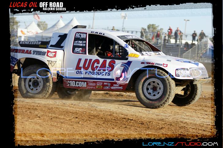 DSC06943loorrs1satm.jpg - SONY DSC