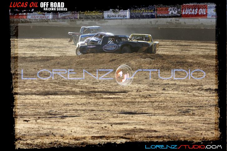 DSC06944loorrs1satn.jpg - SONY DSC