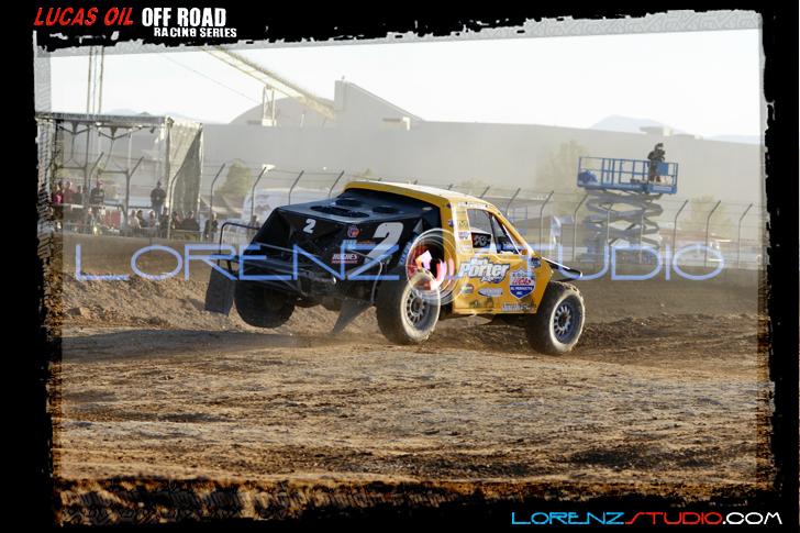 DSC06947loorrs1satm.jpg - SONY DSC