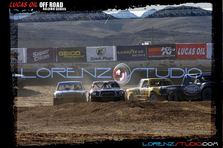 DSC06948loorrs1satn.jpg - SONY DSC