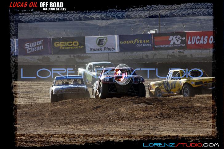 DSC06951loorrs1satn.jpg - SONY DSC