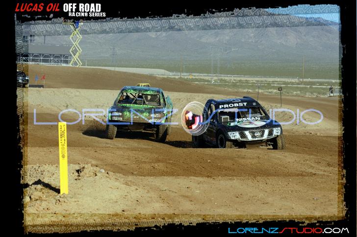 DSC06969loorrs1satn.jpg - SONY DSC