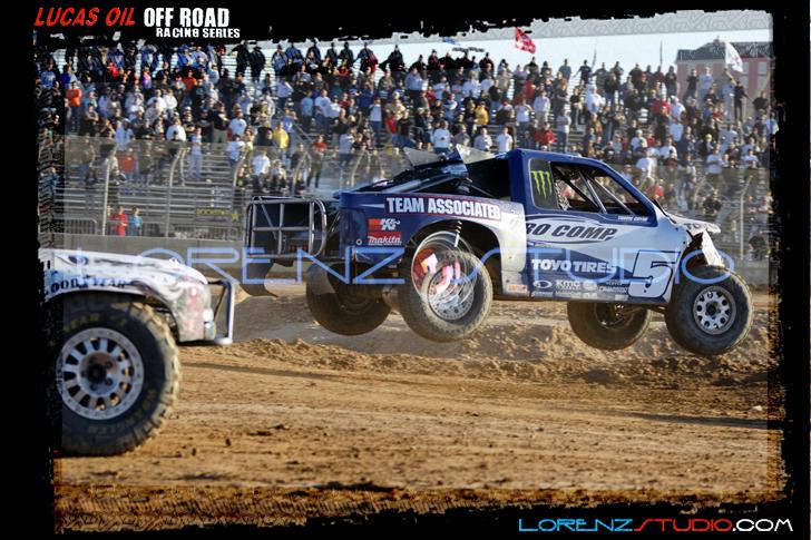 DSC06970loorrs1satm.jpg - SONY DSC