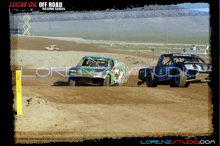 DSC06970loorrs1satn.jpg - SONY DSC