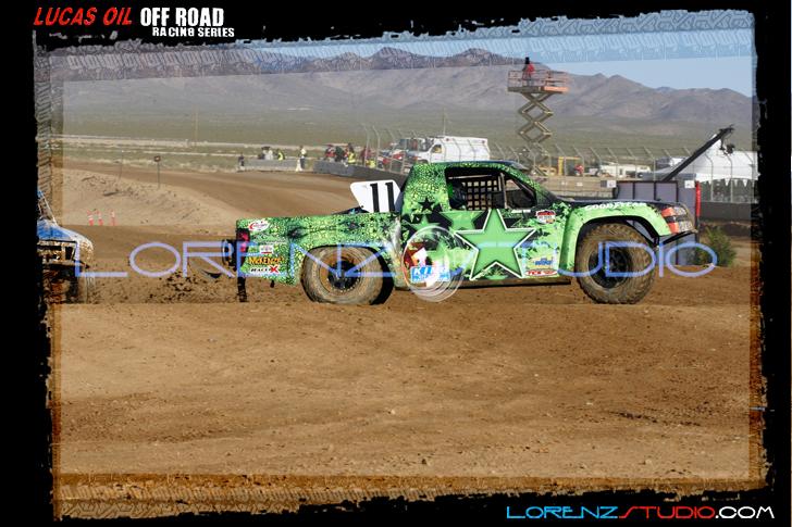 DSC06974loorrs1satn.jpg - SONY DSC