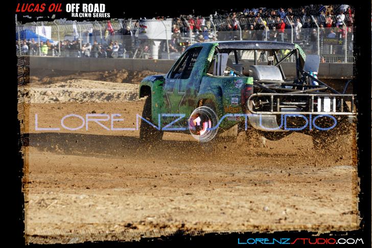 DSC06980loorrs1satn.jpg - SONY DSC