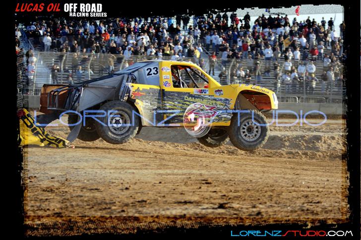 DSC06982loorrs1satm.jpg - SONY DSC