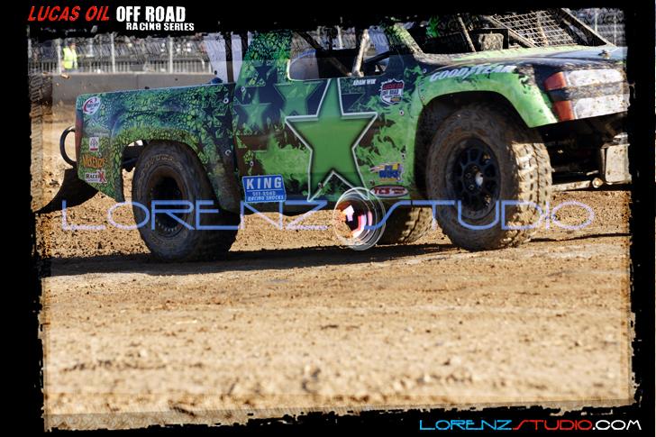 DSC06989loorrs1satn.jpg - SONY DSC