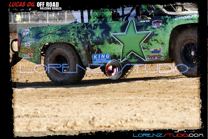 DSC06990loorrs1satn.jpg - SONY DSC