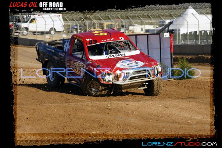 DSC06997loorrs1satn.jpg - SONY DSC