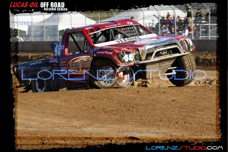 DSC06999loorrs1satn.jpg - SONY DSC