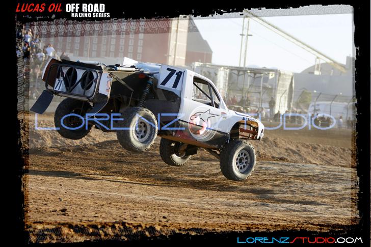 DSC07004loorrs1satm.jpg - SONY DSC