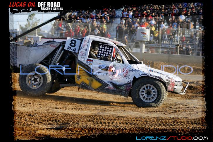 DSC07005loorrs1satm.jpg - SONY DSC
