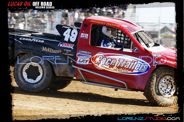 DSC07005loorrs1satn.jpg - SONY DSC