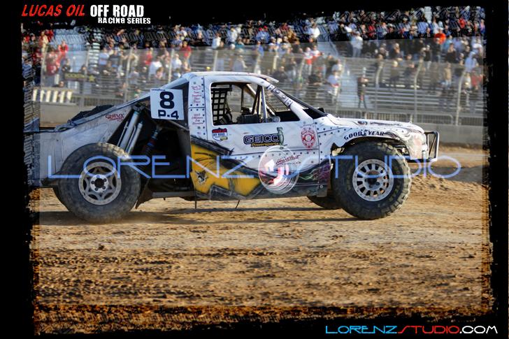 DSC07006loorrs1satm.jpg - SONY DSC