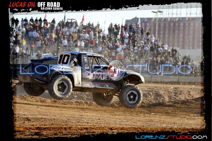 DSC07007loorrs1satm.jpg - SONY DSC