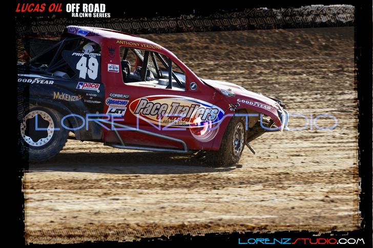 DSC07010loorrs1satn.jpg - SONY DSC