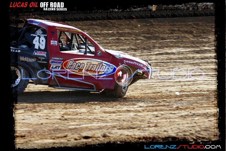 DSC07011loorrs1satn.jpg - SONY DSC