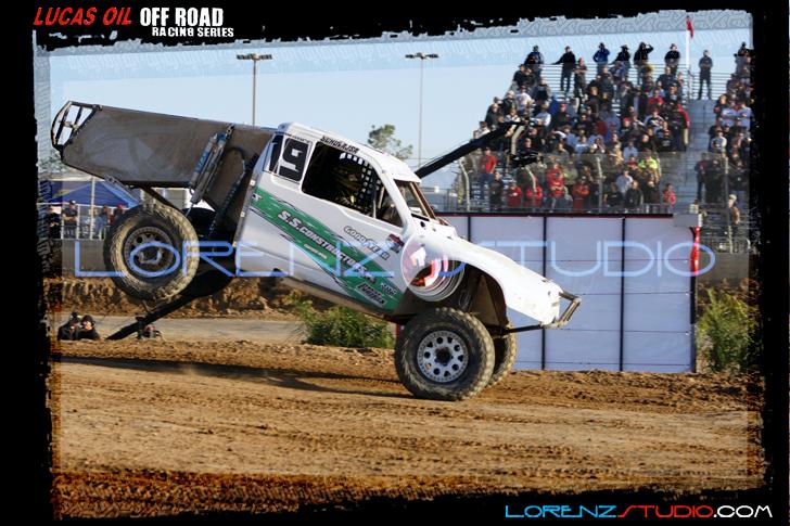 DSC07014loorrs1satm.jpg - SONY DSC