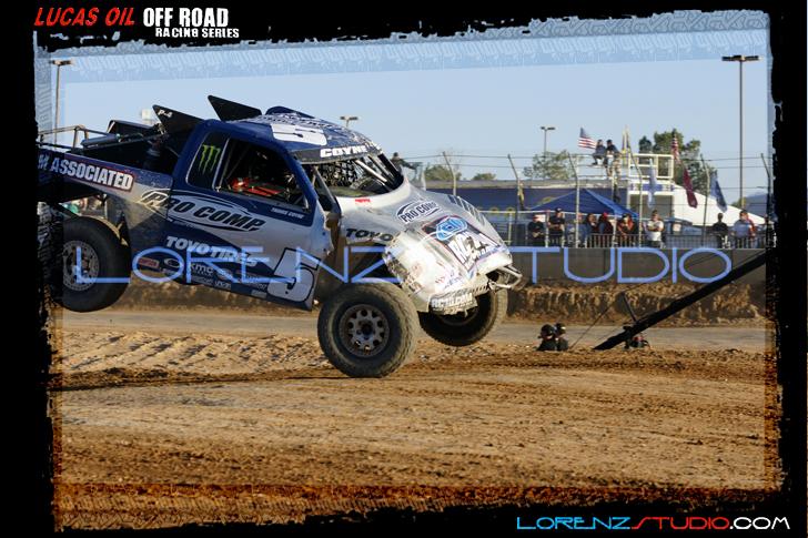 DSC07016loorrs1satm.jpg - SONY DSC