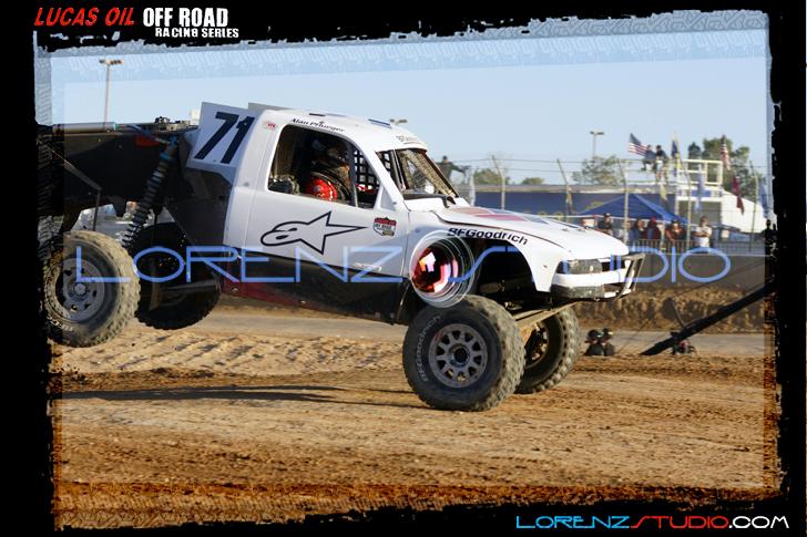 DSC07017loorrs1satm.jpg - SONY DSC
