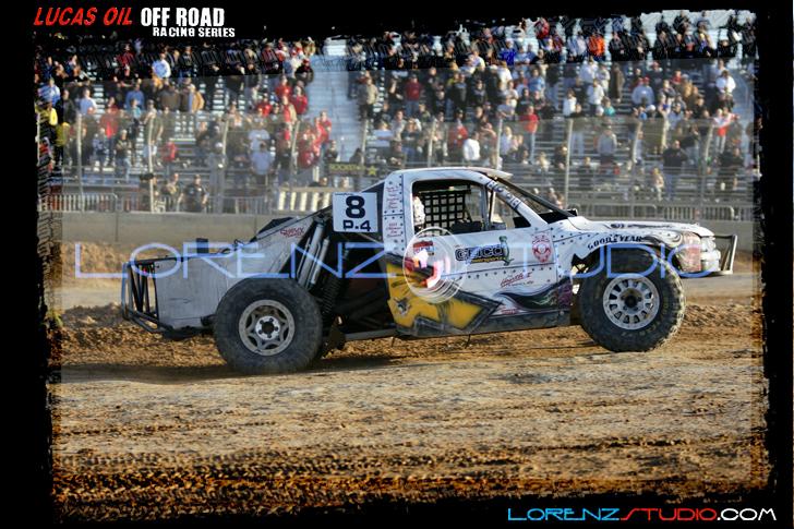 DSC07019loorrs1satm.jpg - SONY DSC