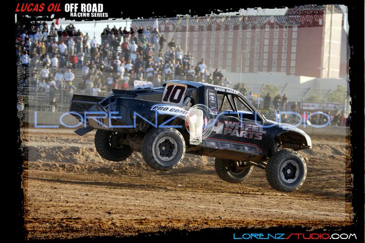 DSC07020loorrs1satm.jpg - SONY DSC