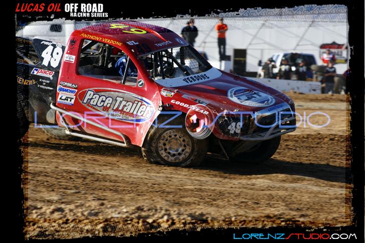 DSC07022loorrs1satn.jpg - SONY DSC