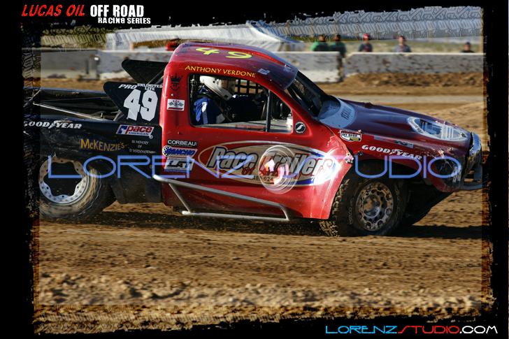 DSC07025loorrs1satn.jpg - SONY DSC