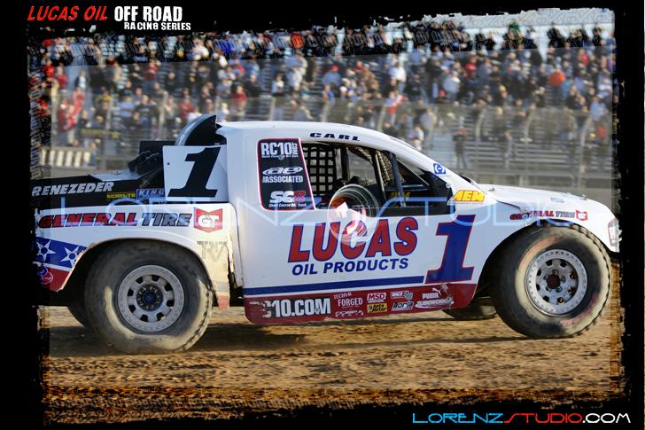 DSC07028loorrs1satm.jpg - SONY DSC