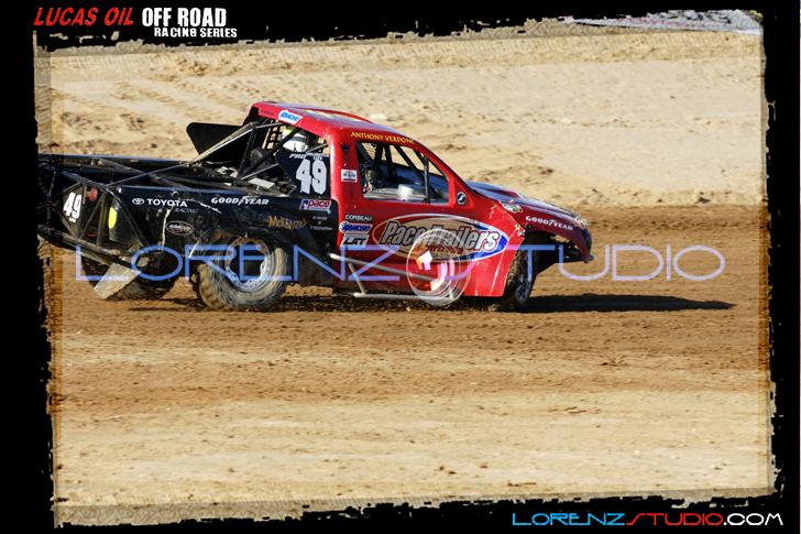 DSC07031loorrs1satn.jpg - SONY DSC
