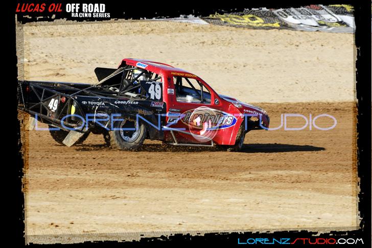 DSC07032loorrs1satn.jpg - SONY DSC