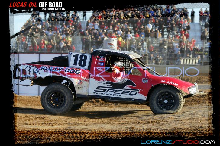 DSC07035loorrs1satm.jpg - SONY DSC