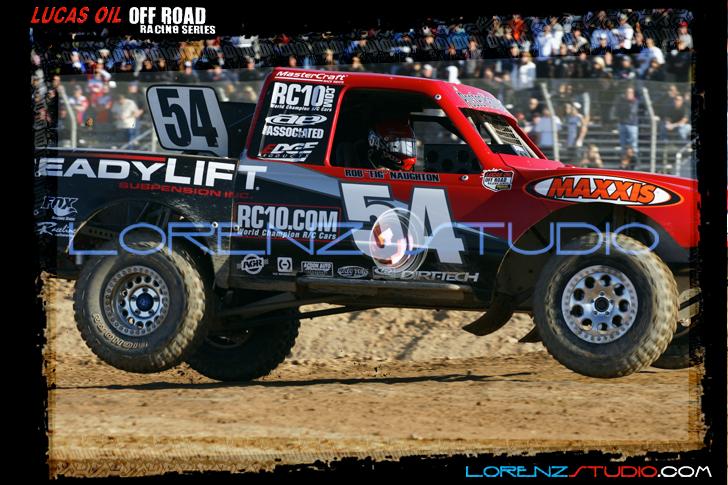 DSC07037loorrs1satn.jpg - SONY DSC