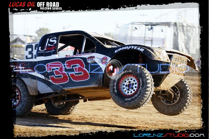 DSC07043loorrs1satn.jpg - SONY DSC