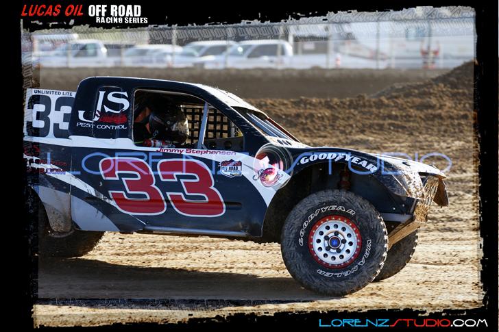 DSC07046loorrs1satn.jpg - SONY DSC