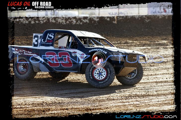 DSC07049loorrs1satn.jpg - SONY DSC