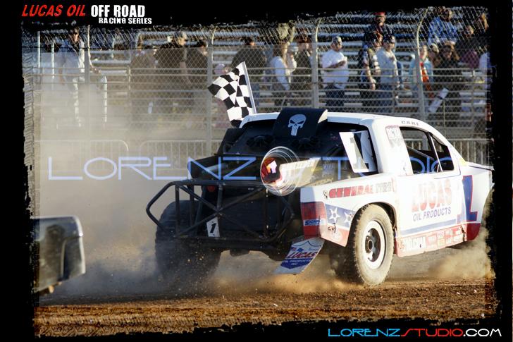 DSC07051loorrs1satm.jpg - SONY DSC