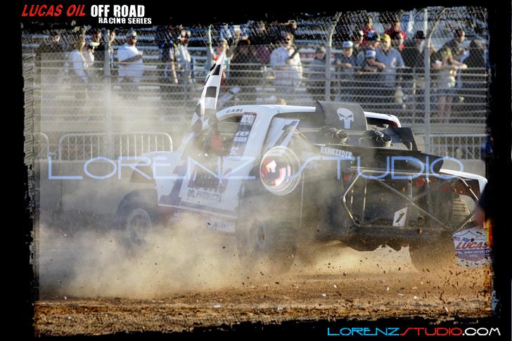 DSC07052loorrs1satm.jpg - SONY DSC