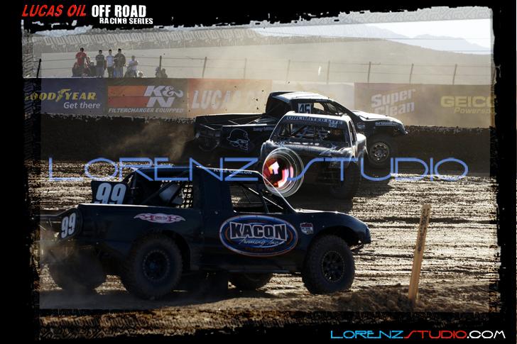 DSC07056loorrs1satn.jpg - SONY DSC