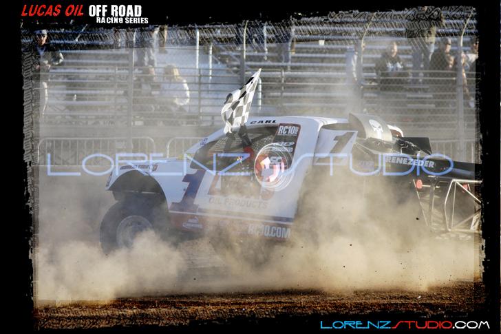 DSC07058loorrs1satm.jpg - SONY DSC
