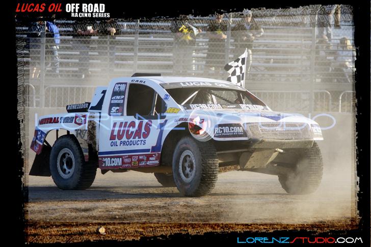 DSC07062loorrs1satm.jpg - SONY DSC