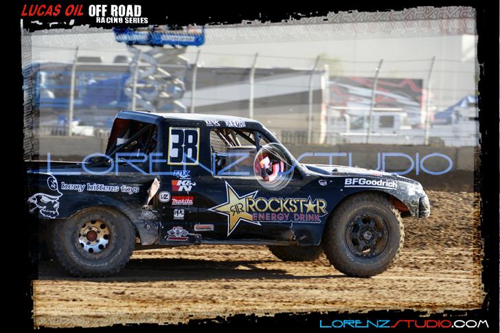 DSC07067loorrs1satn.jpg - SONY DSC